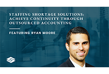 Recommended Video Thumbnail