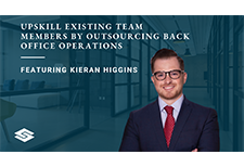 Recommended Video Thumbnail