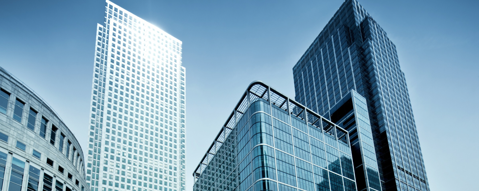 Practical ERP Solutions Background