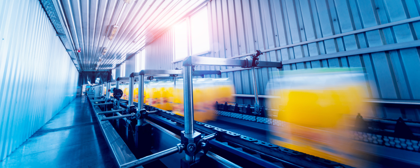 Practical ERP Solutions Background
