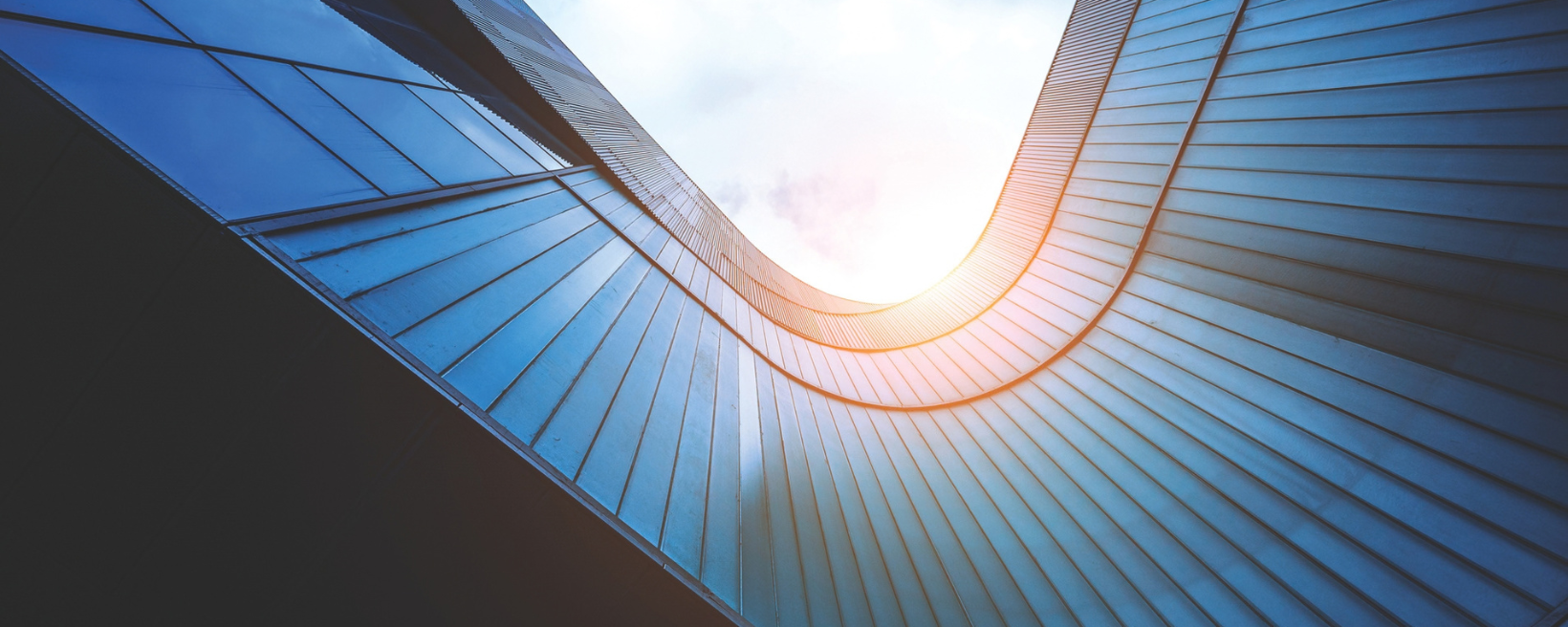 Practical ERP Solutions Background