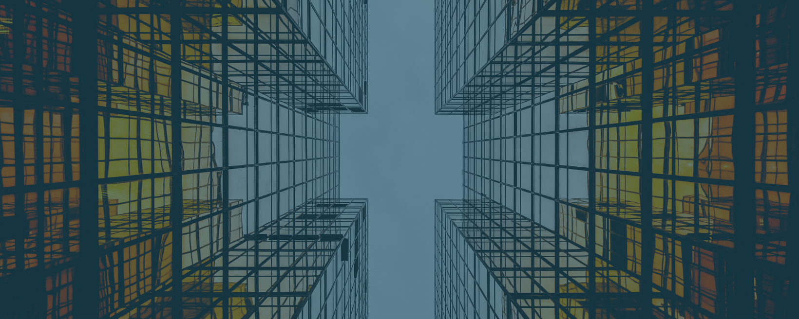 Practical ERP Solutions Background