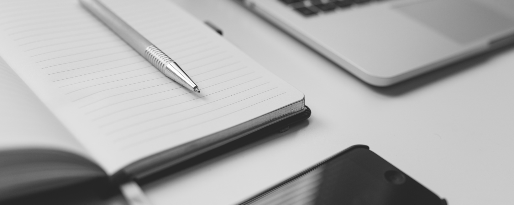 Practical ERP Solutions Background
