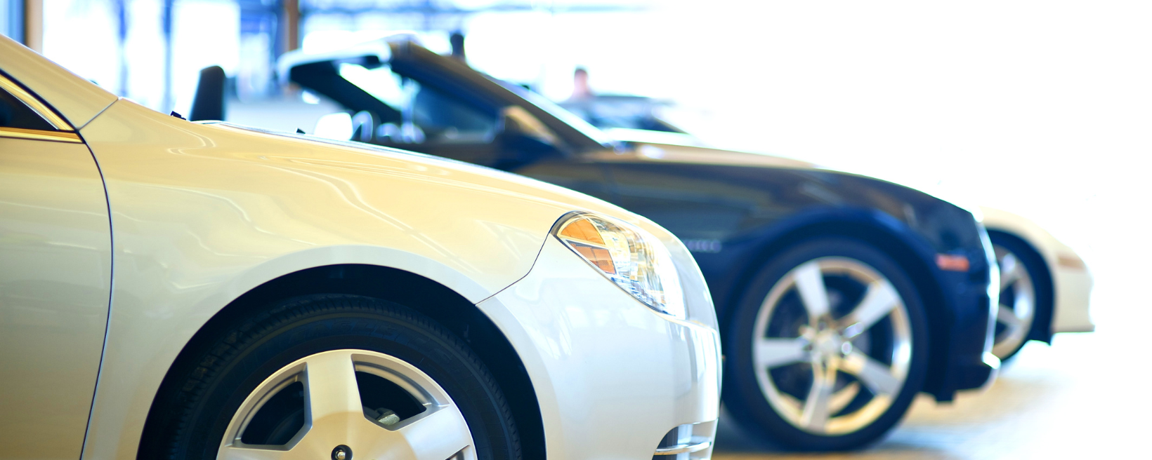 Practical ERP Solutions Background