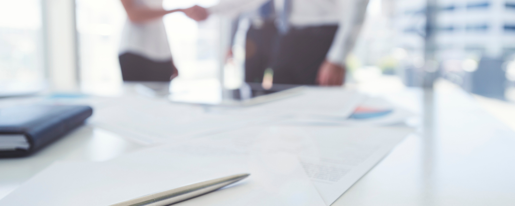 Practical ERP Solutions Background