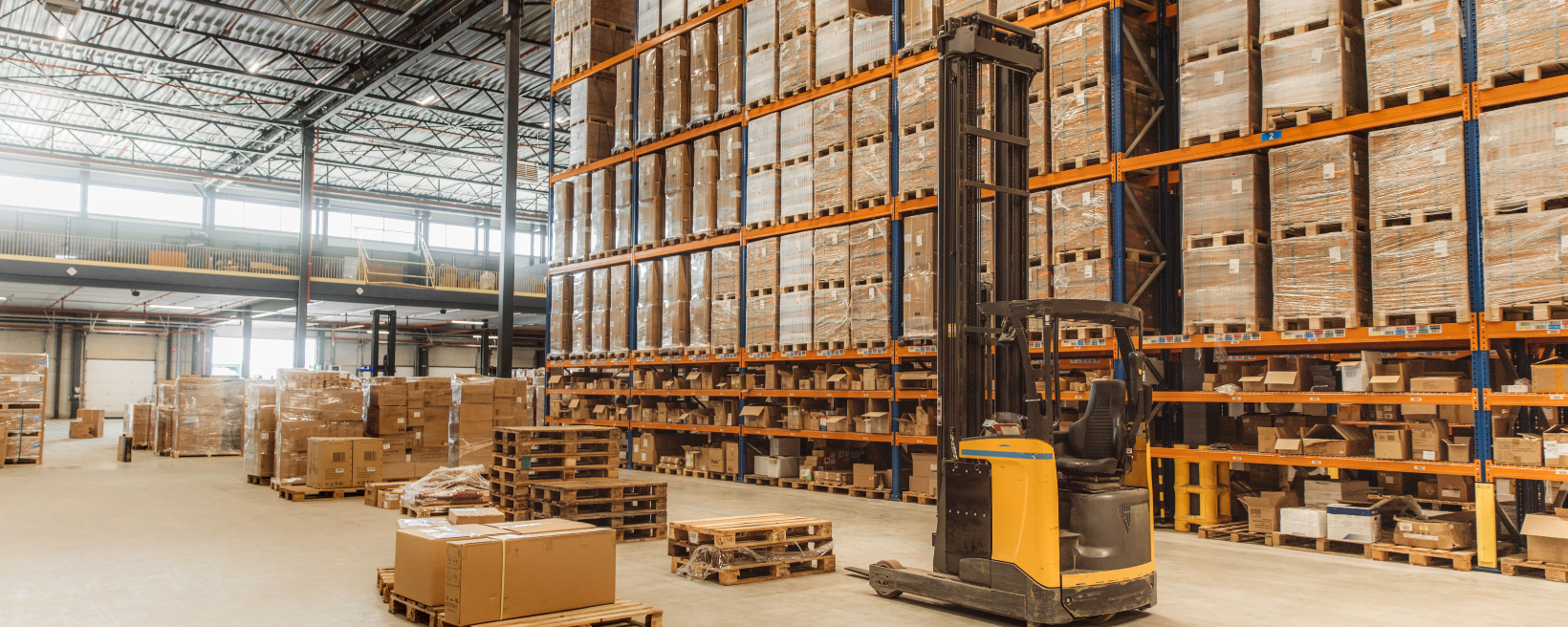 Practical ERP Solutions Background
