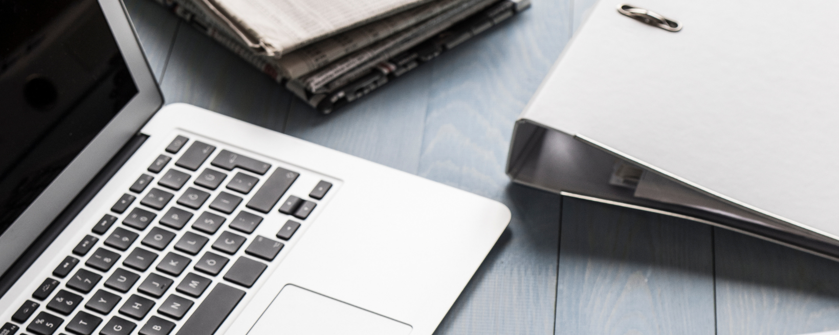 Practical ERP Solutions Background