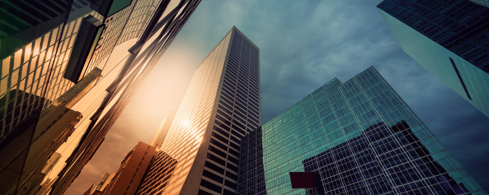 Practical ERP Solutions Background