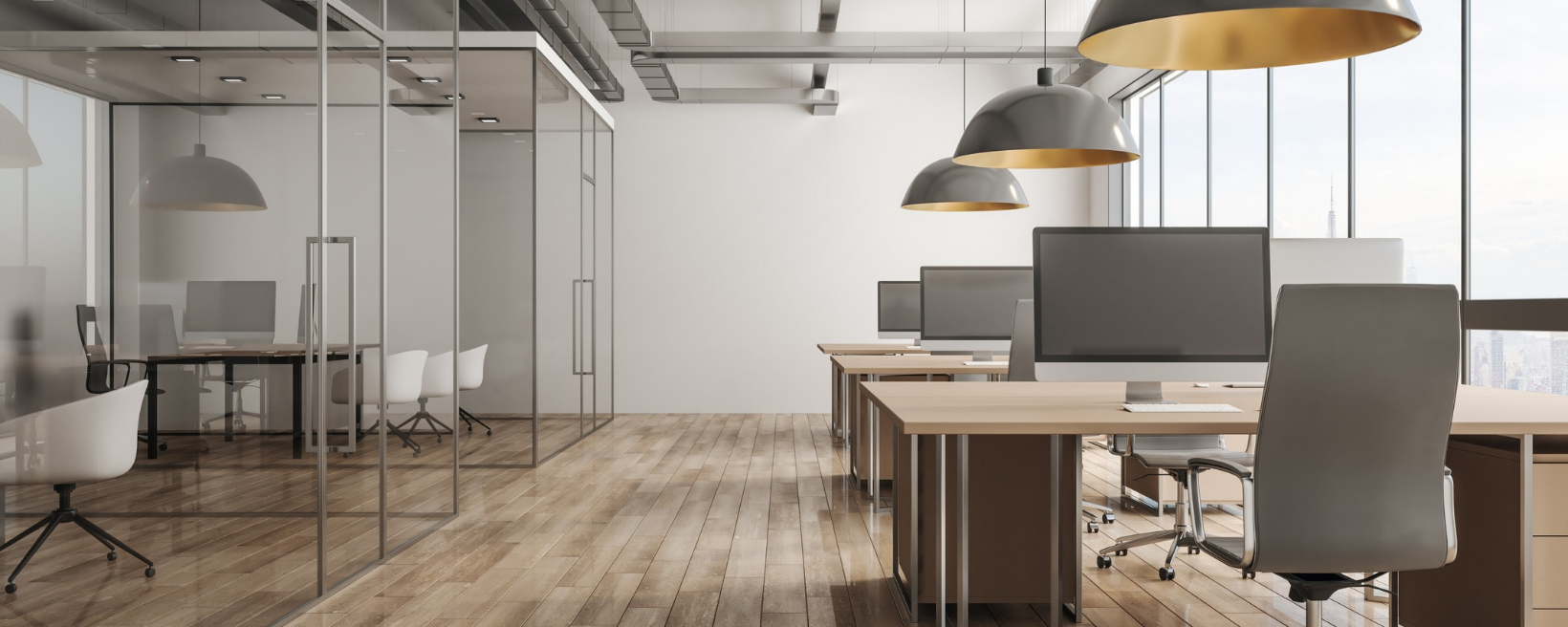 Practical ERP Solutions Background