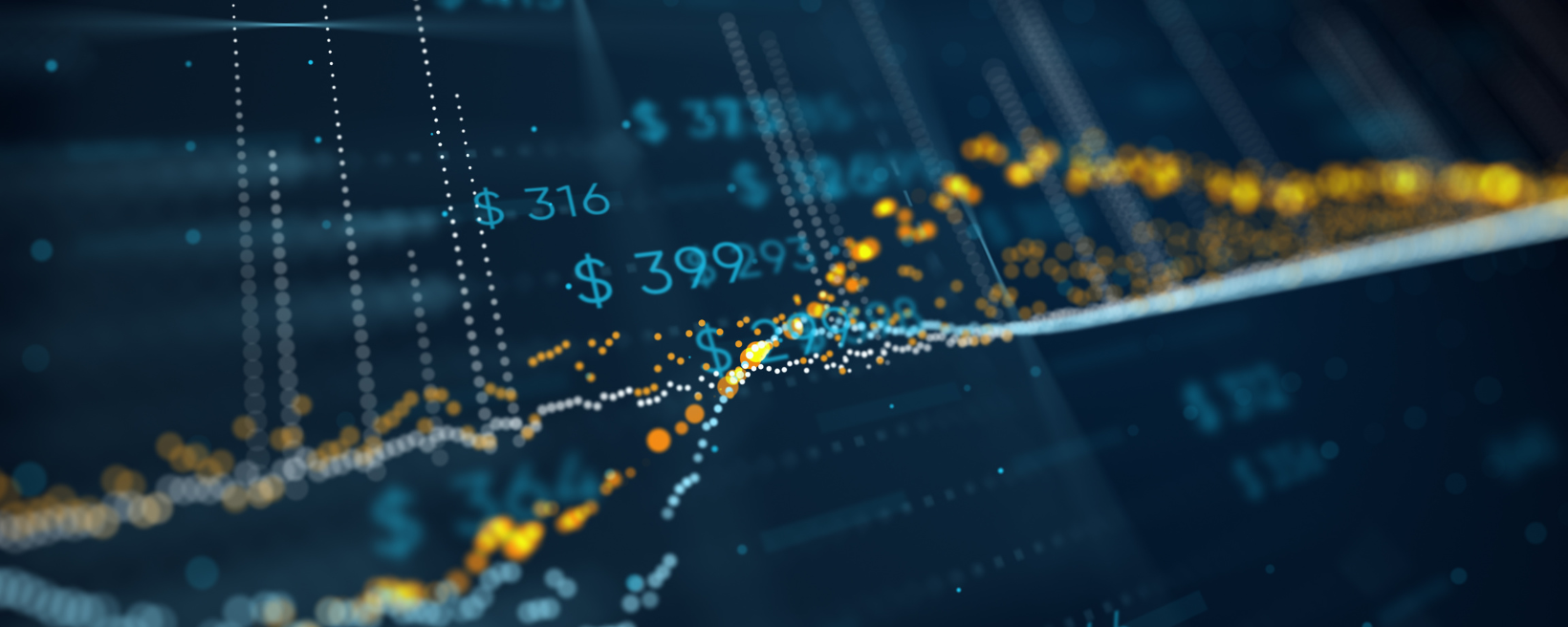Practical ERP Solutions Background