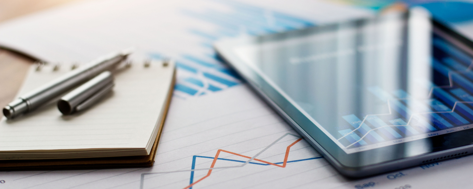 Practical ERP Solutions Background