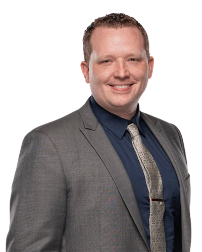 2026 400x500 Brad Akin Desktop Transparent
