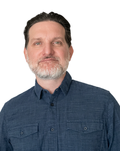 2026 400x500 Aaron Moon Desktop Transparent 2