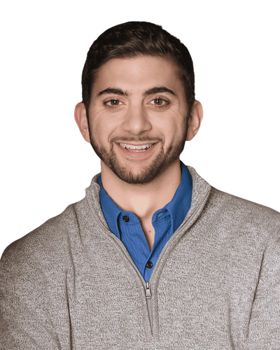 2026 400x500 Adam Shaker Desktop Transparent