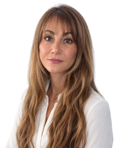 2026 400x500 Aurelie Bussone Desktop Transparent