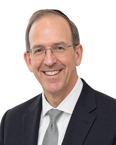 2026 400x500 Avi Katz Desktop Transparent