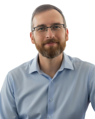 2026 400x500 Brian Rathburn Desktop Transparent