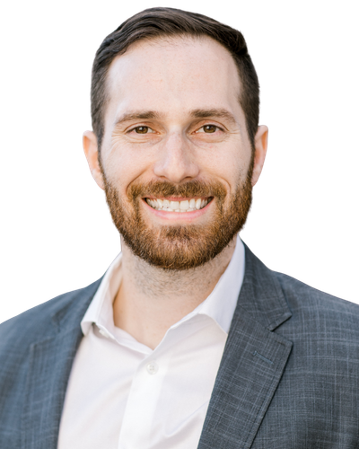 /2026 400x500 Craig Rosenbaum Desktop Transparent
