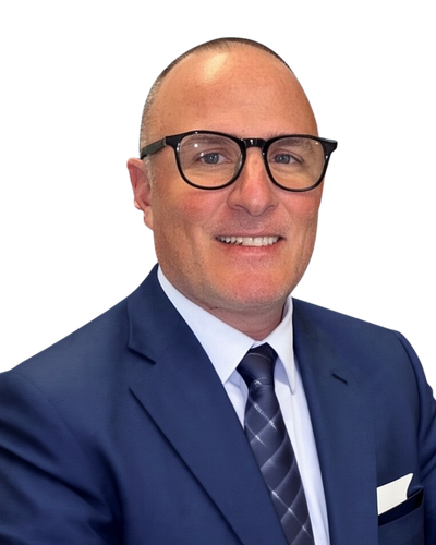 2026 400x500 David Dalfonzo Desktop Transparent