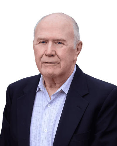 2026 400x500 David Fine Desktop Transparent