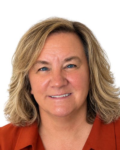 2026 400x500 Deb Shupe Desktop Transparent