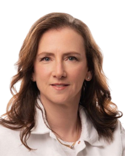 Donna Elgart