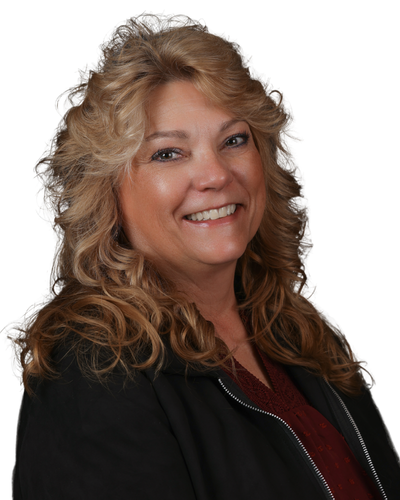 2026 400x500 Donna Harris Desktop Transparent