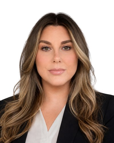 2026 400x500 Jana Horvath Carr Desktop Transparent
