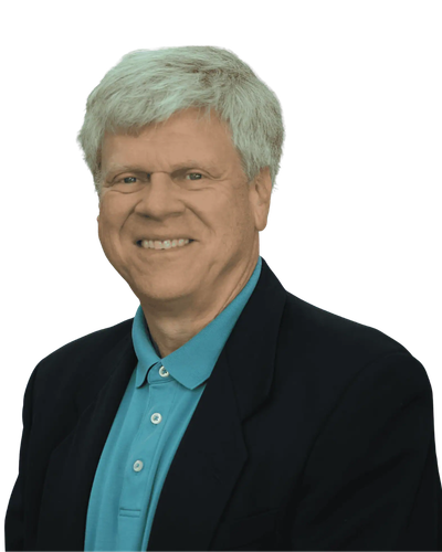 2026 400x500 Jeffrey Levine Desktop Transparent