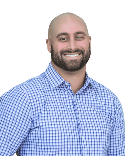 2026 400x500 John Arcari Desktop Transparent