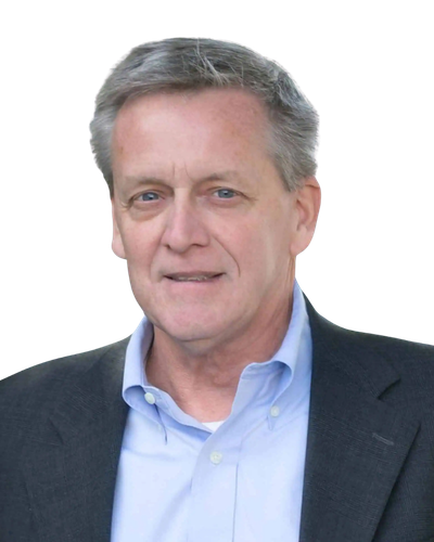 2026 400x500 John Weeden Desktop Transparent