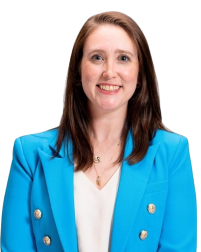 2026 400x500 Kate Hooker Desktop Transparent