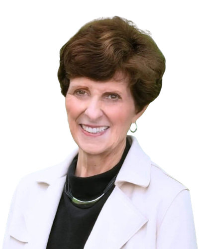 2026 400x500 Kathy Tighe Desktop Transparent