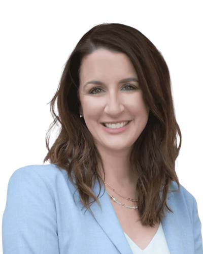 2026 400x500 Kerri Catalfamo Desktop Transparent