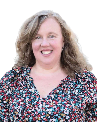 2026 400x500 Kerry Smith Desktop Transparent