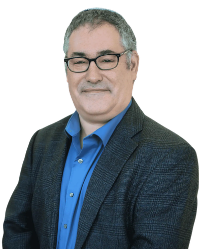 2026 400x500 Larry Andler Desktop Transparent (1)