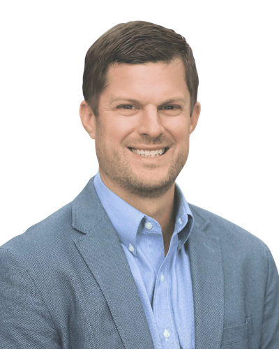 2026 400x500 Matthew Foley Desktop Transparent