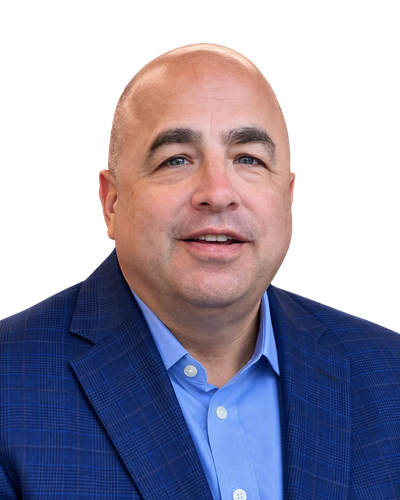 2026 400x500 Michael Kline Desktop Transparent