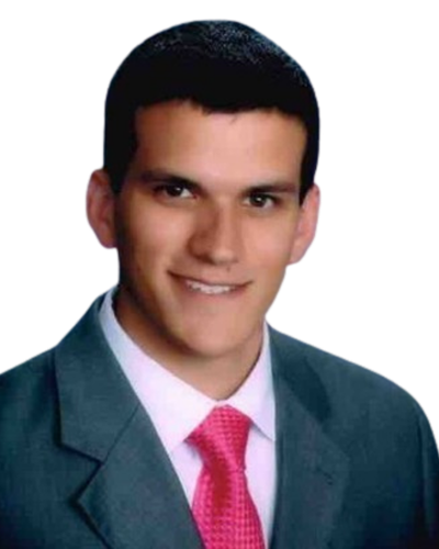 2026 400x500 Nicholas Ferraro Desktop Transparent