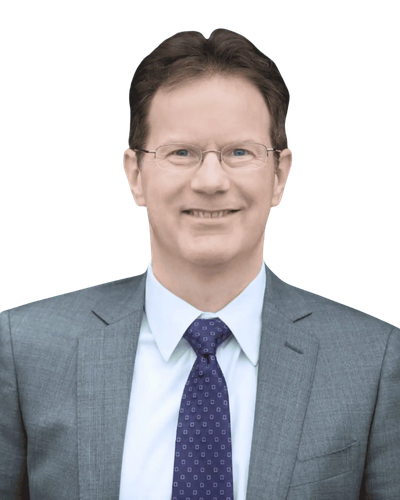 2026 400x500 Robert Hart Desktop Transparent