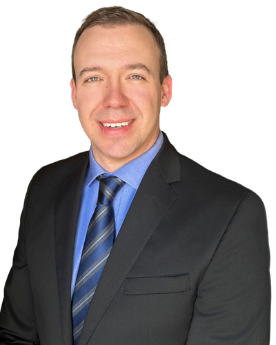 2026 400x500 Robert Ritchie Desktop Transparent