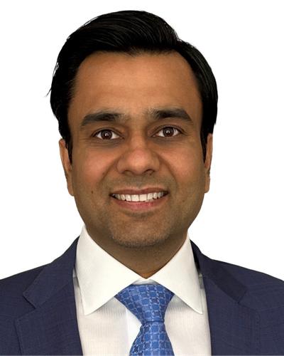 2026 400x500 Rohan Agarwal Desktop Transparent