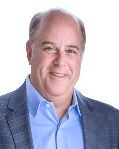 2026 400x500 Scott Sagan Desktop Transparent