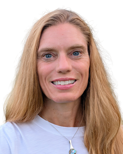 2026 400x500 Shanna Hutchinson Desktop Transparent