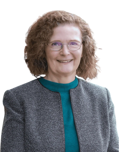 2026 400x500 Suzanne Giroux Desktop Transparent