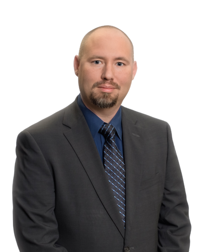 2026 400x500 Todd Juarez Desktop Transparent