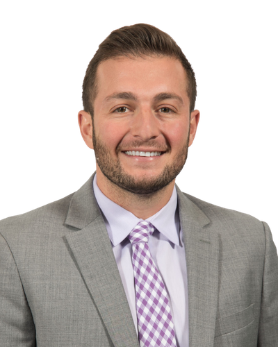 2026 400x500 Zach Littman Desktop Transparent