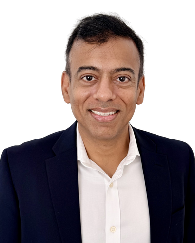 2026 400x500 Zohaib Khan Desktop Transparent