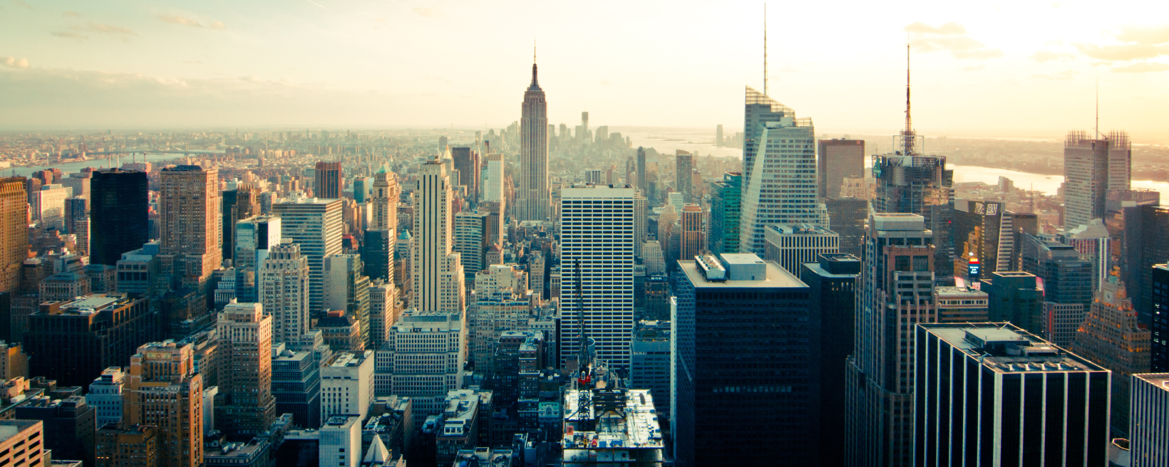 Practical ERP Solutions Background