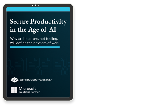 Secure-Productivity-tablet (1)